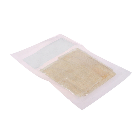 75mm Edible Sausage Casings Packaging Pork Intestine For Sausage Tube Casing For Sausage Hot Dog Hamburger Stuffer Tools ► Photo 1/5