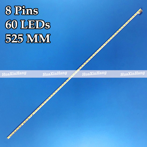 Led backlight for LG Innotek 8 PIN 42LS5600-ZC LED TV 42