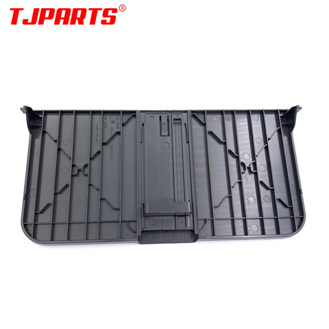 1PC X RC2-1234-000 RC2-1095-000 RM1-3979-000 RC2-1158-000 Paper Pickup Input Tray Output for HP P1005 P1006 P1007 P1008 P1102W ► Photo 1/4