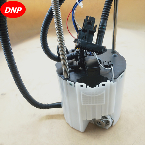 DNP Fuel Pump Assembly fit for Chevrolet Captiva OEM 13513861 13575993 ► Photo 1/4
