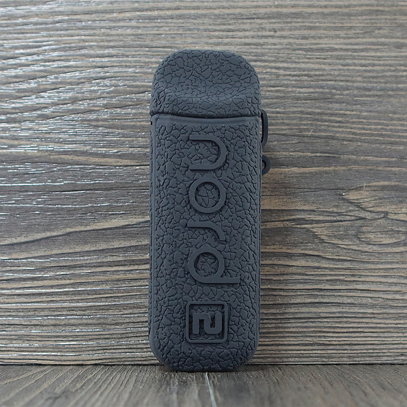Silicone case for SMOK nord 2 vape pod 1500mAh Replacement Protective  Silicon Skin shell Rubber Sleeve Cover Shield Wrap lodge - Price history &  Review | AliExpress Seller - Be Youself Store | Alitools.io