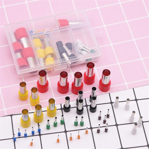 40Pcs/set Mini Polymer Clay Tools Cutter Molds Pottery Ceramic Diy Steel Round Indentation Clay Tools For Sculpting ► Photo 1/5
