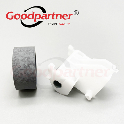 5X 1466932 1447353 Pickup Roller for EPSON L800 L801 L805 L810 L850 Stylus Photo R250 R265 R270 R280 R285 R290 R295 R330 R360 ► Photo 1/4