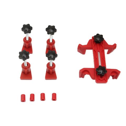 Car Engine Cam Timing Locking Tool Set Pulley Retainer Hotselling