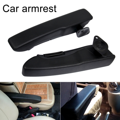 Car Universal Adjustable Car Seat Armrest Handheld Frame For Rv Motorhome ► Photo 1/6