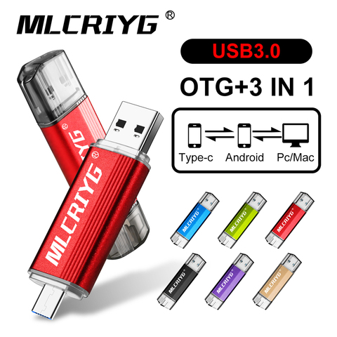 Valvola Ombra Lusingare Chiavetta Usb 8gb Bungee Jump Molto Bella Orso Polare