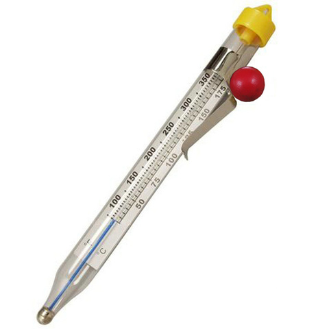 Food Thermometer Kitchen Thermometer Candy Thermometer Jam