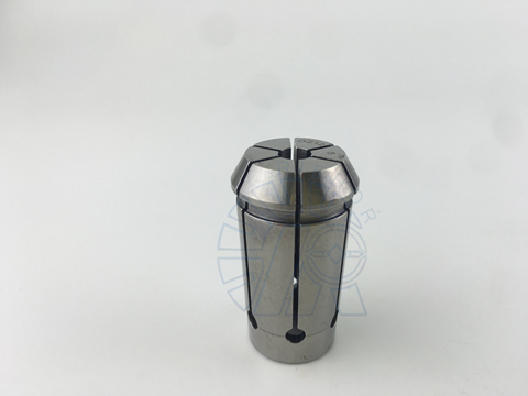 DIN6388A OZ collet type A OZ12A collet ► Photo 1/3