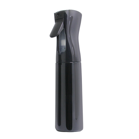 300ML /150ML Hairdressing Spray Bottle Empty Bottle Refillable Mist Bottle Salon Barber Hair Tools Water Sprayer Care Tools ► Photo 1/6