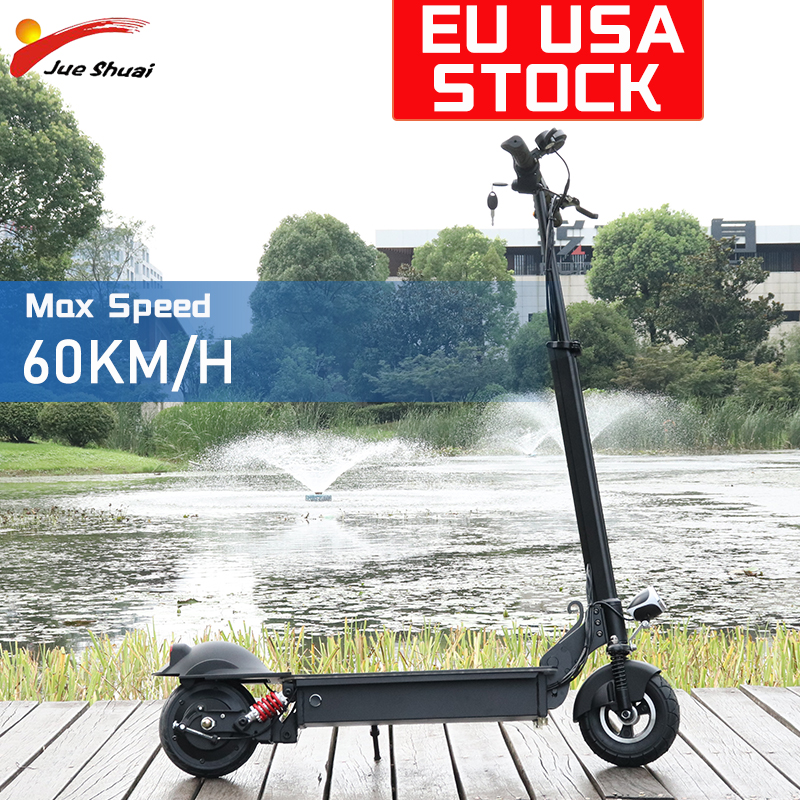 Price History Review On Jueshuai E Scooter 48v1000w Motor Foldable Trotinette Electrique Adulte With Seat 60km H High Speed Electric Scooter Duty Free Aliexpress Seller Jueshuai Outdoor Official Store