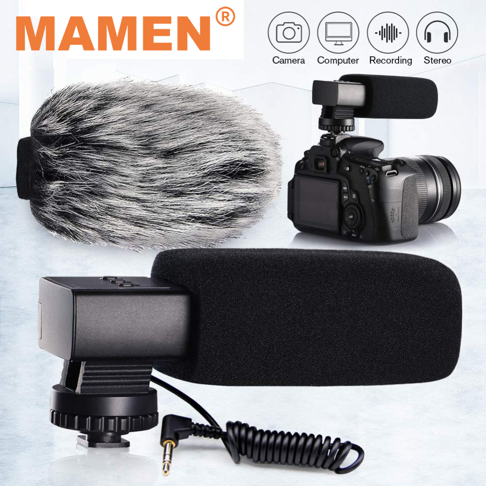 flip video camera microphone