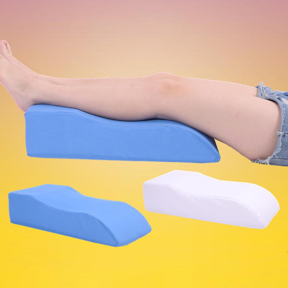 Hip BackBody Joint Pain Relief Thigh Leg Pad Home Memory Foam