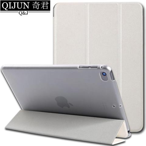 tablet flip case for Huawei MediaPad T1 8.0