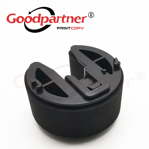 2X Pickup Roller for CANON MF 8010 8030 8040 8050 8080 8330 8340 8350 8360 8380 8580 624 628 726 729 LBP 5050 5280 7200 7210 ► Photo 1/4