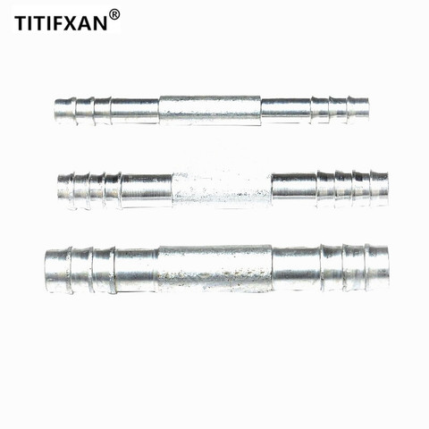 30PCS Adapter Car Packed Flat Aluminum Fittings Hose Pipe Connected Automotive Air Conditioning Retrofit Parts Kit ► Photo 1/1