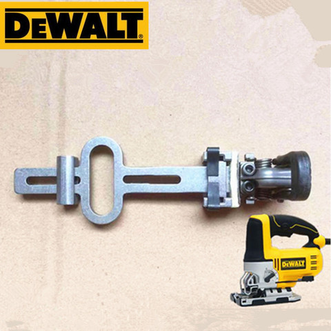 DEWALT Shaft Sa for DW349R 90563692 JIGSAW Power Tool Accessories Electric tools part ► Photo 1/1