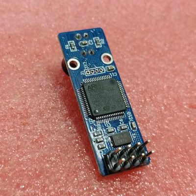 Mlx90640 IR 32*24 Infrared Temperature Lattice Sensor Thermal Imager Module Development Kit DIY ► Photo 1/3