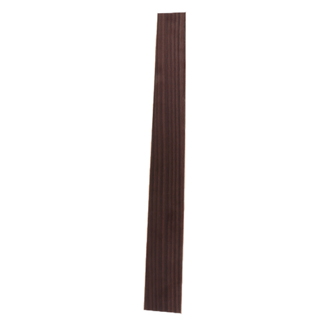 Rosewood Classical Fretboard Marker DIY Fingerboard Blank Plate Sheet ► Photo 1/6