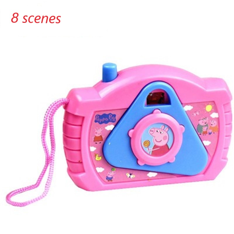 anime peppa pig anime girl