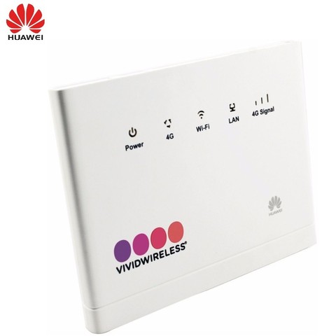 Buy Online Unlock Huawei B315s 607 B315s 22 B315s 519 Wifi Router Alitools