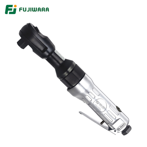 FUJIWARA Air Pneumatic Wrench 1/2