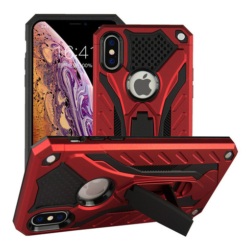 Shockproof Cases for Samsung Galaxy S8 S7 A51 S10 A50 S20 A71 A10 A70 S9 Plus A40 S10e Note 9 10 A30 A7 A30s Phone Ultra Cover ► Photo 1/6