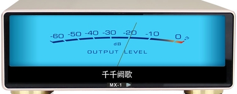 JF MX-2A Android streaming music player dual CS43198 decoding 32Bit / 768KHz DSD512 ► Photo 1/1