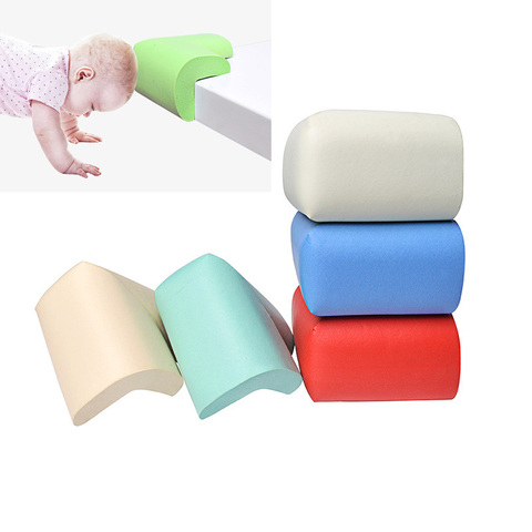 Corner Protector, Baby Protective Desk Corner Guard, Keep Children