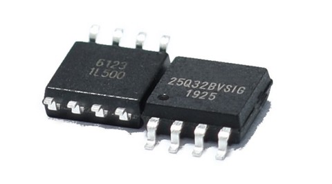 (5-10piece) W25Q32BVSSIG W25Q32 W25Q32B 25q32 W25Q32BVSIG 25Q32BVSIG W25Q32FVSSIG 25Q32FVSIG In Stock ► Photo 1/1