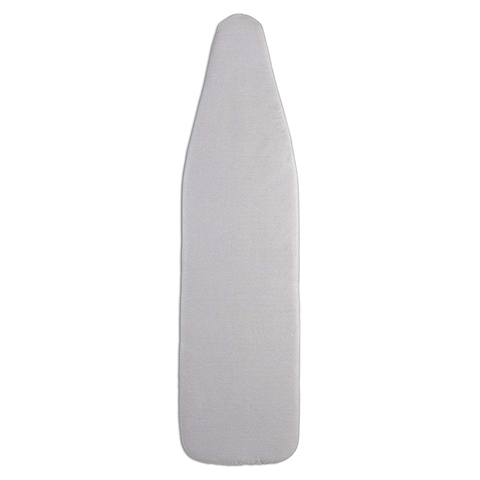 1PCS Home Universal Silver Coated Padded Ironing Board Cover Pad Heavy Heat Resistant 3 sizes ► Photo 1/6