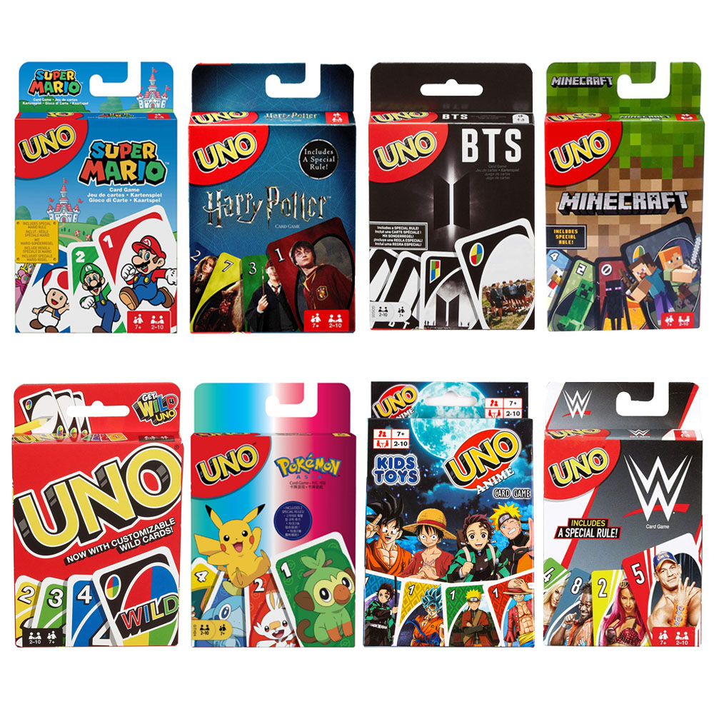 Price History Review On Mattel Games Uno Pokemon Sword Shield Card Game Family Entertainment Fun Poker Kids Toys Playing Cards Gift Aliexpress Seller Xiang He Toy Store Alitools Io