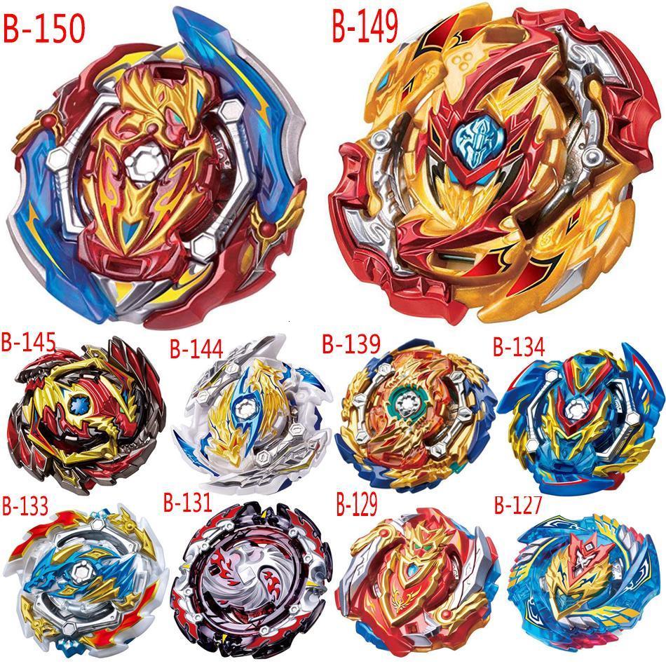 Price History Review On New Beyblades Burst Gt Toys B 150 B 149 B 148 Bables Toupie Beyblade Burst Metal Fusion God Blayblade Top Bey Blade Blades Toy Aliexpress Seller Good Friends