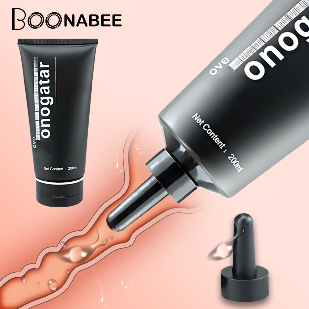 lubrication for anal sex 800ML Lubrication Used for Anal Plug Water-based Lubricant for Sex , Sex, Lubricant  Anal Sex Toys Couple Gift for Sex Adult - Price history & Review |  AliExpress Seller
