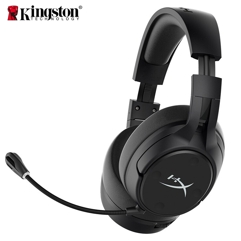 Price History Review On Kingston Hyperx Cloud Flight S Wireless Gaming Headset 7 1 Surround Sound 2 4ghz Wireless Audio Hyperx Ngenuity Software Aliexpress Seller Shop Store Alitools Io