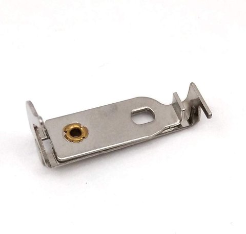 416190401 Needle Threader for Singer 4411, 4423, 44S, 4432, 5511, 5523, 5532, 5554 Sewing Machines ► Photo 1/4