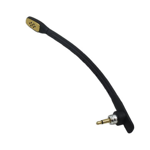 Replacement Detachable Microphone for ASTRO A40 Headset High Quality Repair Parts ► Photo 1/5