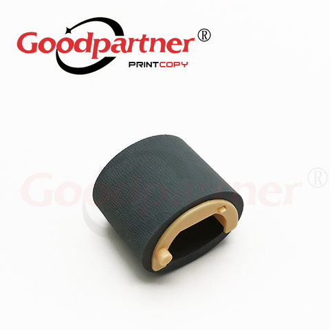 1X JC73-00321A Pickup Roller for Samsung ML 1660 1661 1665 1666 1670 1675 1676 1860 1865 1865W SCX 3200 3201 3205 3205W 3206 ► Photo 1/4