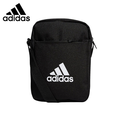 Original New Arrival  Adidas EC ORG Unisex  Handbags Sports Bags ► Photo 1/5