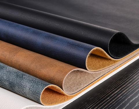 50*68cm Solid Color Backdrop leather Double-sided Photography Board Studio Photo Background Accessories Decoration shoes food ► Photo 1/6