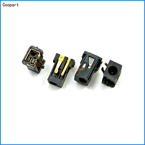 2pcs/lot Coopart New USB Charger Dock Charging Port for Nokia N70 N72 N73 N78 6120 6120C Classic N81 5700 6300 N79 5610 ► Photo 1/1