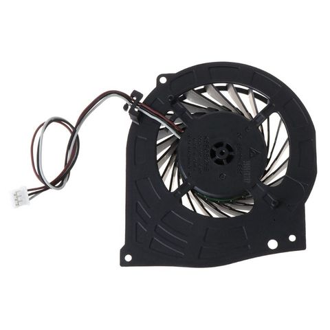 Pest kraai rek New Brushless Cooling Fan for Delta KSB0812HE for Sony Playstation 3 PS3  Super Slim 4000 4K CECH-4201B Cooler qiang - Price history & Review |  AliExpress Seller - 1901 Store | Alitools.io