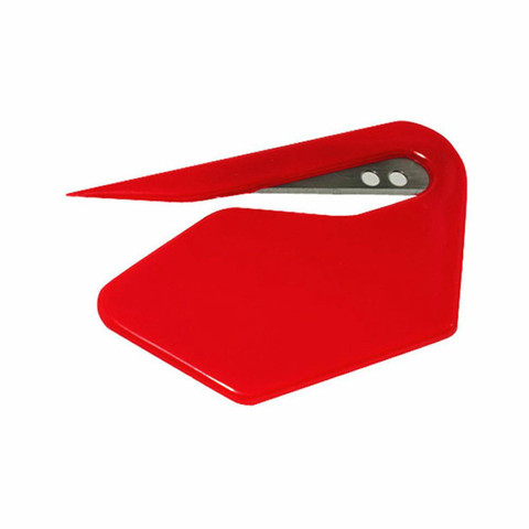 Wrapping Paper Cutter Unpacking Knife Letter Opener Scrapbooking Sliding Cutting Tool ► Photo 1/4