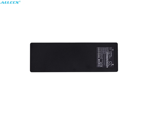 Cameron Sino 2000mAh Battery for Scanreco BS590,EA2512,FBS590,Kranfunksteuerung 590,592,790,960,Marrel 500,RC400,RC590,RC960 ► Photo 1/6