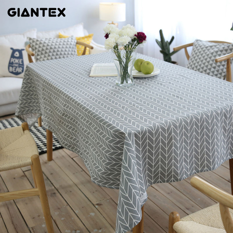 Aliexpress Er, What Is A Table Cover Nappe