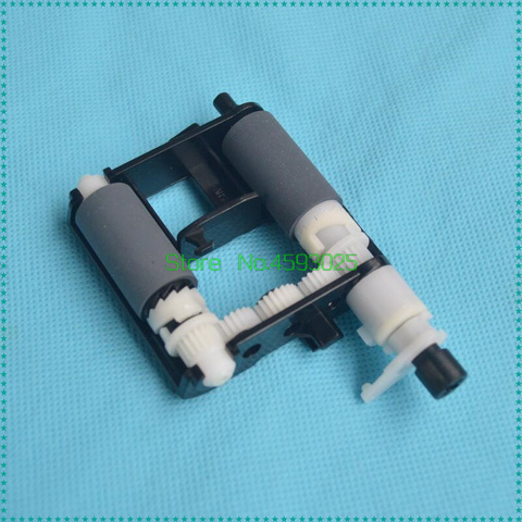 NEW Original Pickup Roller for Samsung M2070 M2071 M2022 M2022 760 761P Printer Parts ► Photo 1/6