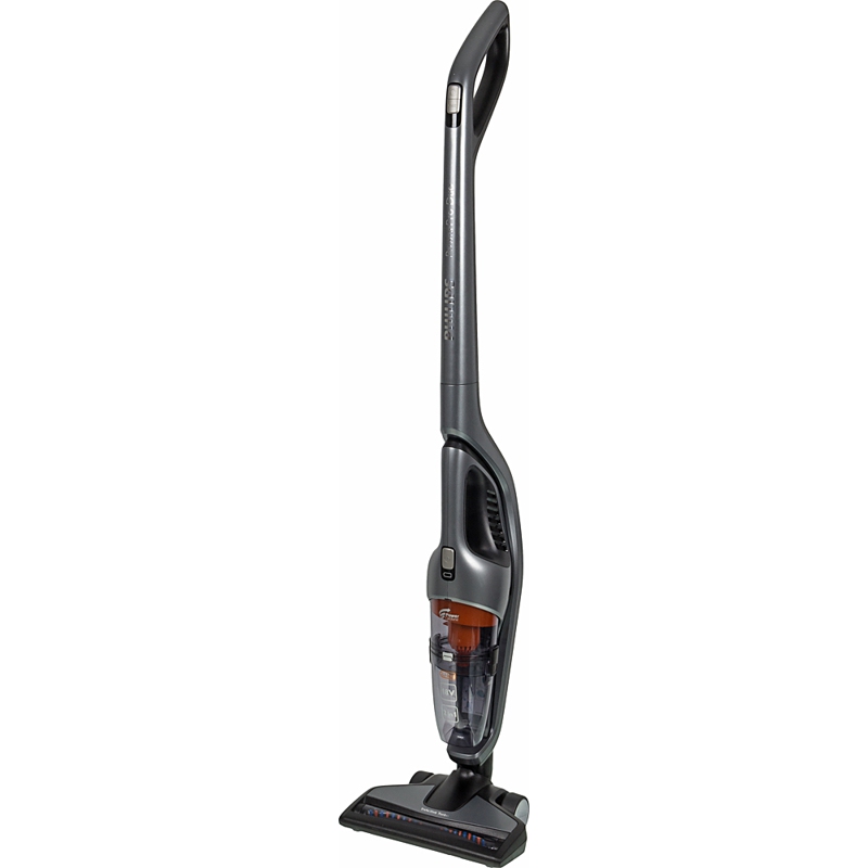 Пылесос philips fc6168 powerpro duo. Philips fc 6168 powerpro duo. Пылесос philips fc6168 powerpro duo. Philips fc6168 powerpro. Philips fc 6168 powerpro duo.