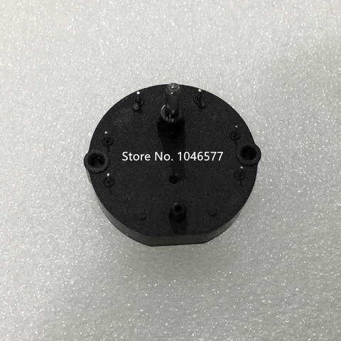 BKA30L-F5 Stepper Motor,Auto instrument step motor,Perfectly compatible VID23-05,No LED lights ► Photo 1/1