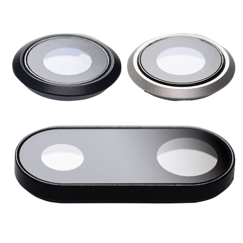 iphone 7 camera glass price