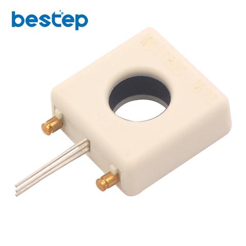 WCS1700/WCS1800 0-70A 0-35A Hall Effect Base Linear Current Sensor ► Photo 1/3