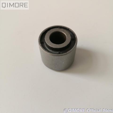 Rear Shock Absorber Bushing 20*8.3*18.5mm for Scooter Moped ATV QUAD Go Kart GY6 50 80 125 150 139QMB 152QMI 157QMJ ► Photo 1/6